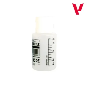 26.000 Karıştırma Şişesi