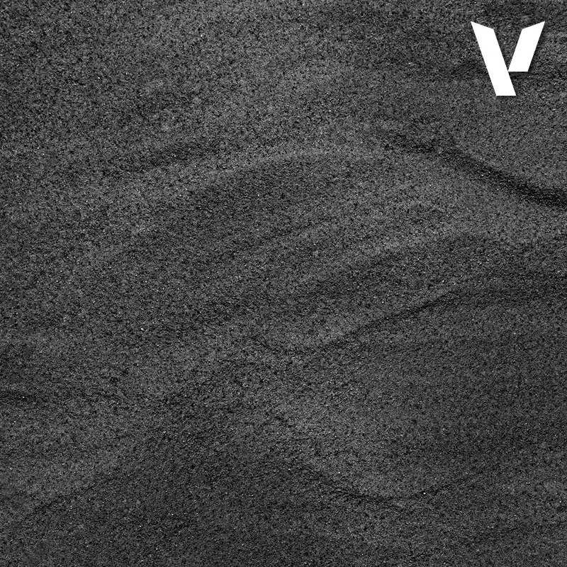 26.307 Granite Grey 0.2-0.6 mm - Görsel 2