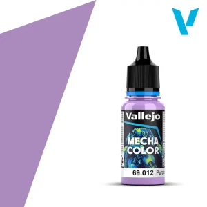 69.012 Purple