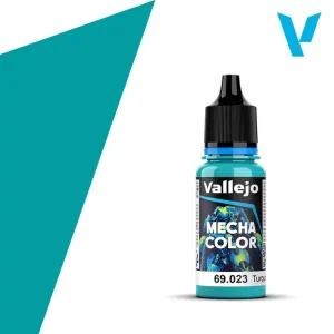 69.023 Turquoise