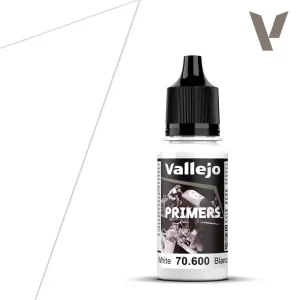 70.600 White