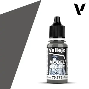 70.773 Violet Grey