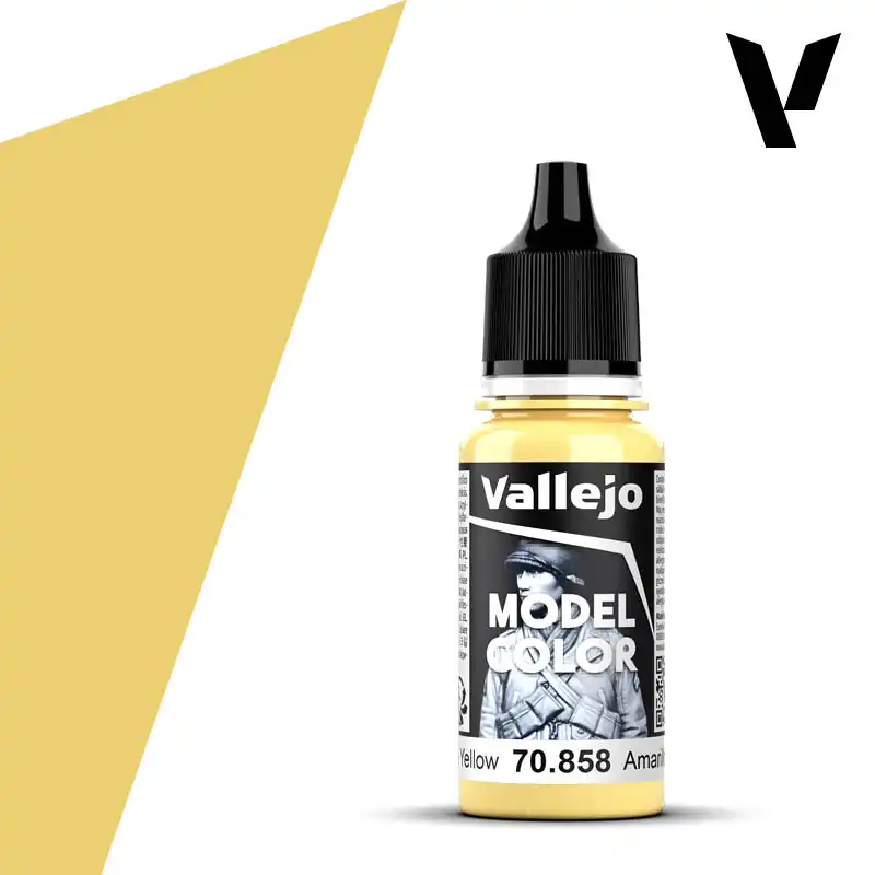 70.858 Ice Yellow