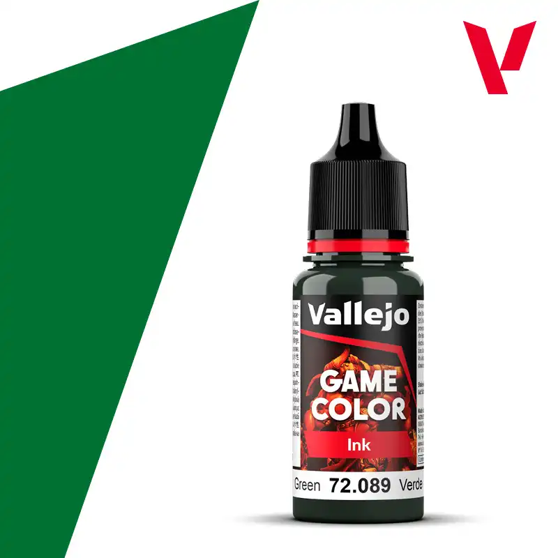 72.089 Green
