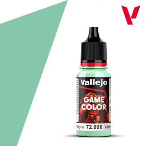 72.096 Verdigris