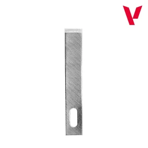 T06004 5'li No:17 Keskin Model Bıçağı Ucu