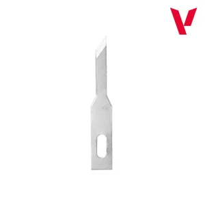 T06005 5'li No:68 Şablon Model Bıçağı Ucu