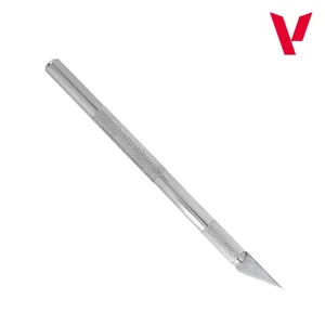 T06006 Modelleme Bıçağı no. 1