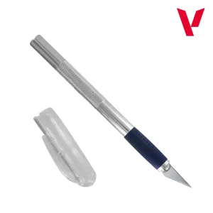 T06007 Lüks Modelleme Bıçağı no. 1