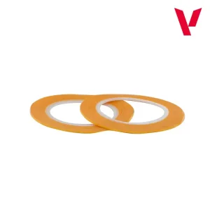 T07002 Maskeleme Bandı 1 mm x 18 m