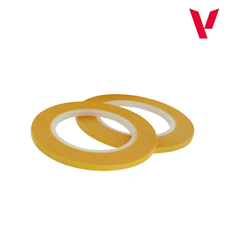 T07004 Maskeleme Bandı 3 mm x 18 m