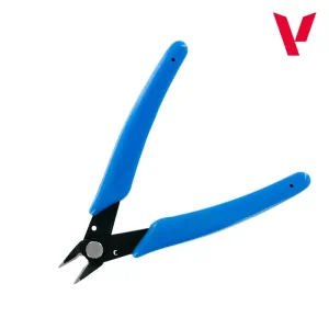 T08001 Kalıp Kesici