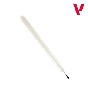 T12002 Al ve Yerleştir Aleti