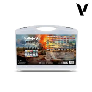 70.254 Kombinasyon Çantası